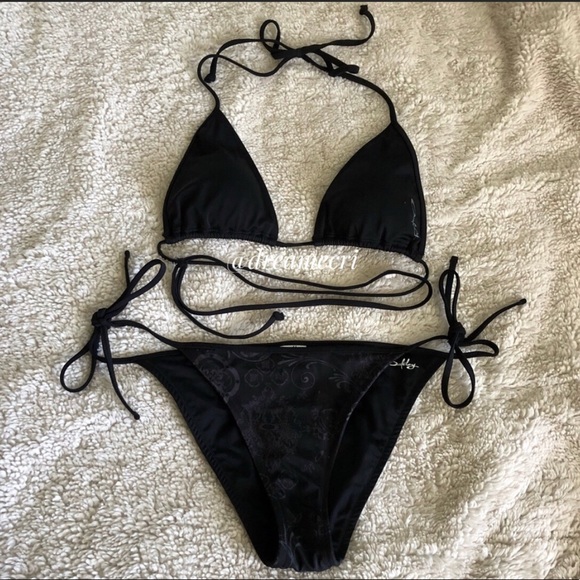 Oakley Other - Oakley Bikini